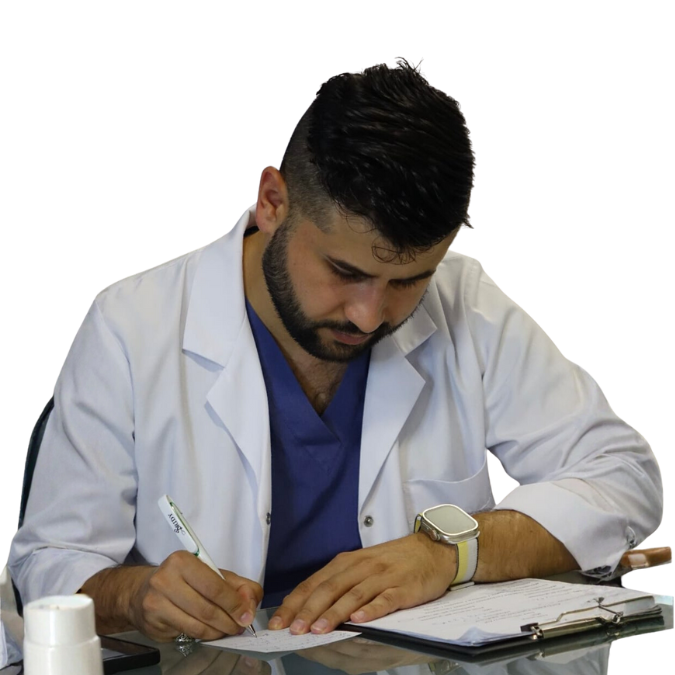 Fevzi Ercan Açıkel